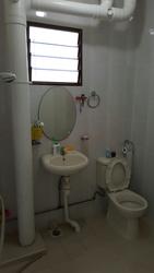 Blk 853 Tampines Street 83 (Tampines), HDB 3 Rooms #106956412